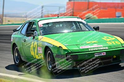 media/May-25-2025-Nasa (Sun) [[dcc9ba5c99]]/Race Group B/Race/